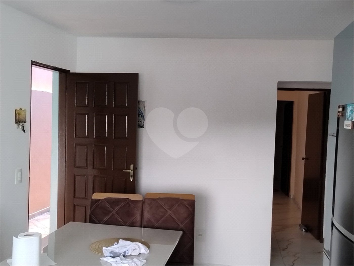Casa à venda com 4 quartos em Jardim Europa, Campo Limpo Paulista, SP