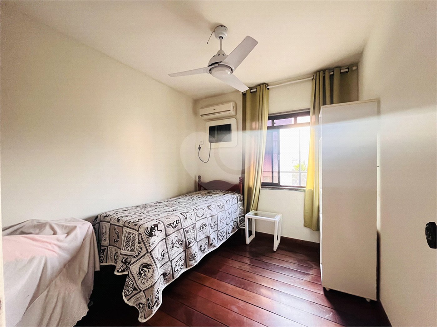 Cobertura à venda com 4 quartos, sendo 1 suíte, em Recreio dos Bandeirantes, Rio de Janeiro, RJ