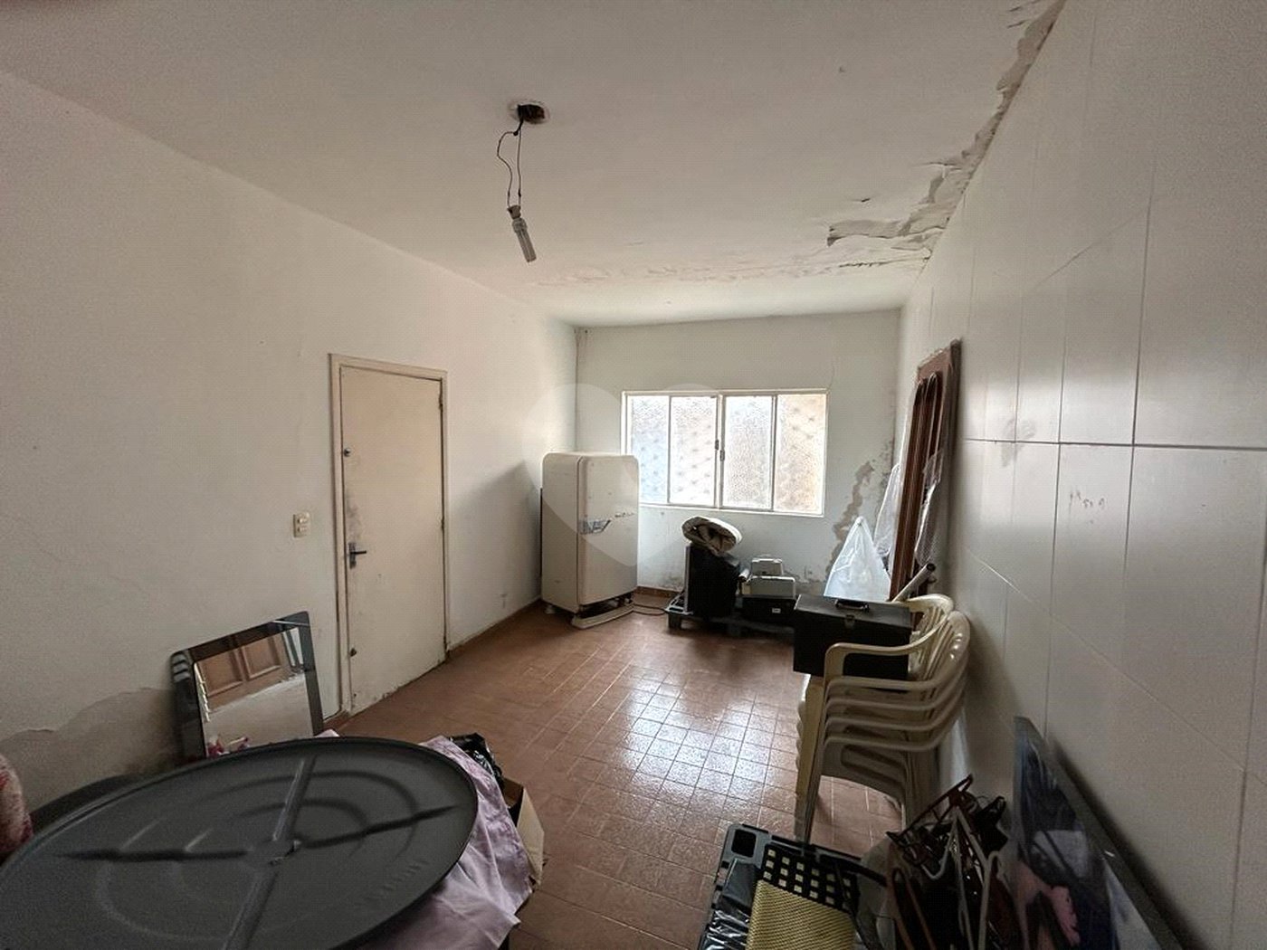 Casa à venda com 3 suítes em Ipiranga, São Paulo, SP