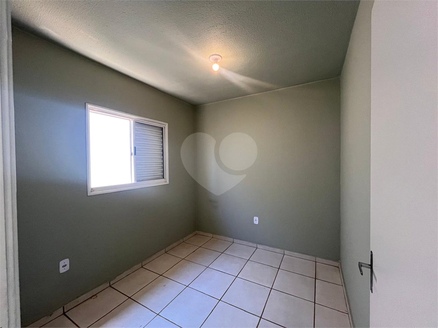Casa à venda com 2 quartos em Residencial Reserva da Mata, Itapetininga, SP