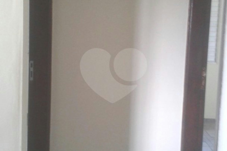 Sobrado para alugar com 3 quartos em Tucuruvi, São Paulo, SP
