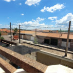 Sobrado Residencial no bairro Douradinho