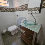 CASA À VENDA NO BUTANTÃ | 203 m² | 3 DORMITÓRIOS | 2 VAGAS