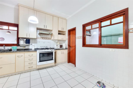 Casa de Alto Padrão à venda no Condomínio Morada da Serra – Urbanova