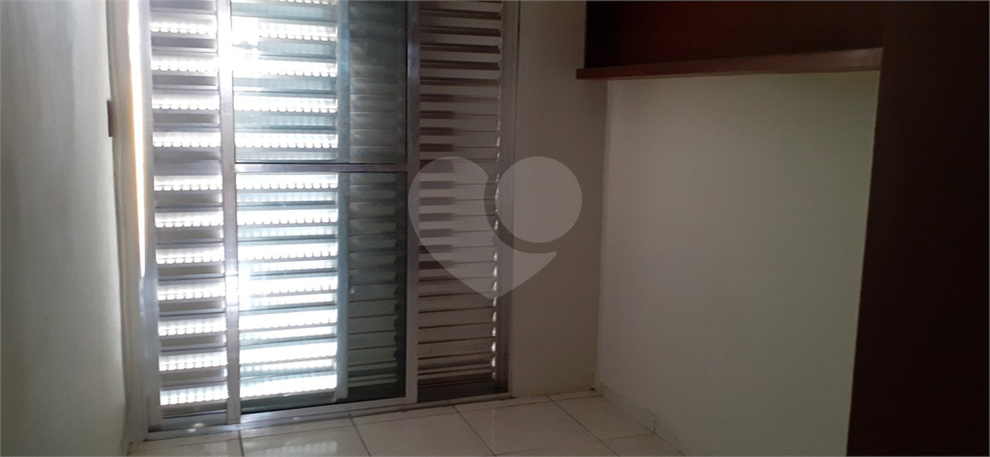 Sobrado Residencial / Comercial com 3 quartos á venda em Brooklin, São Paulo - SP