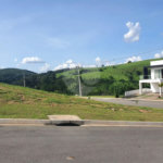 TERRENO À VENDA DE 470M² NO ECOLOGIE RESIDENCIAL EM ITATIBA-SP Ref: 1023274
