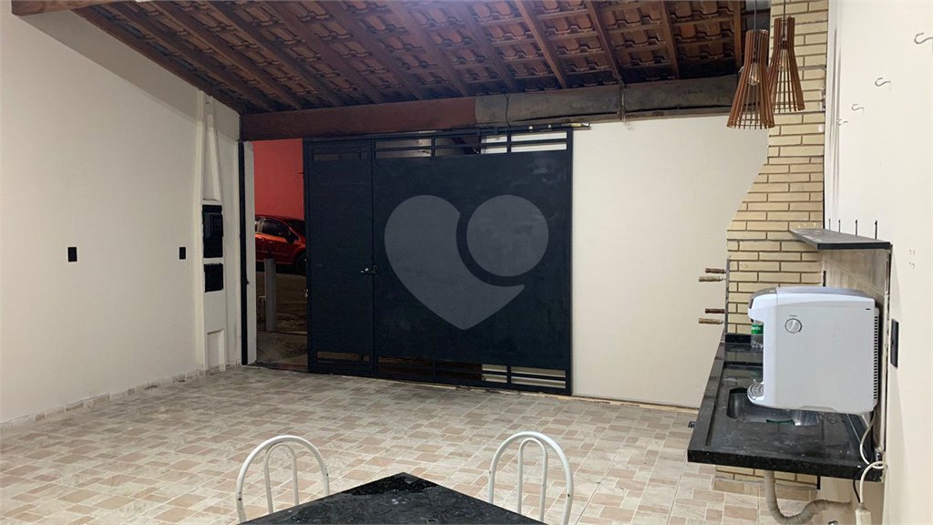 Casa a venda dois Quartos um banheiro