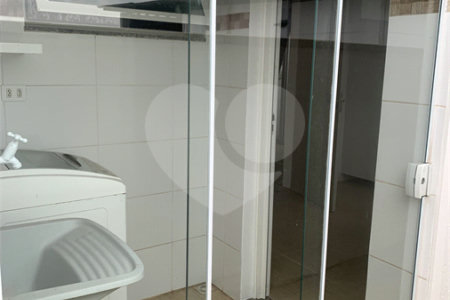 Casa 3 dormitórios - Condomínio MARF III - Bom Jesus dos Perdões