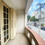 Casa à venda no Ipiranga, 168 m², 3 quartos