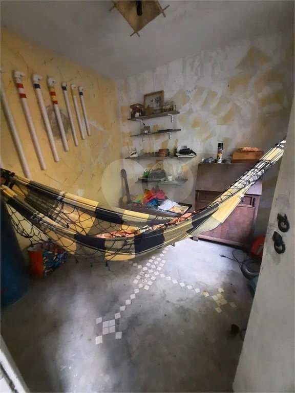 Sobrado à venda com 2 quartos em Granja Julieta, São Paulo, SP