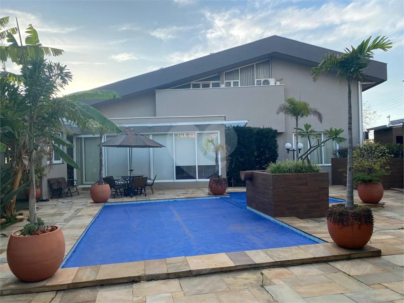 Casa à venda no Santa Cecília - Piracicaba/SP.