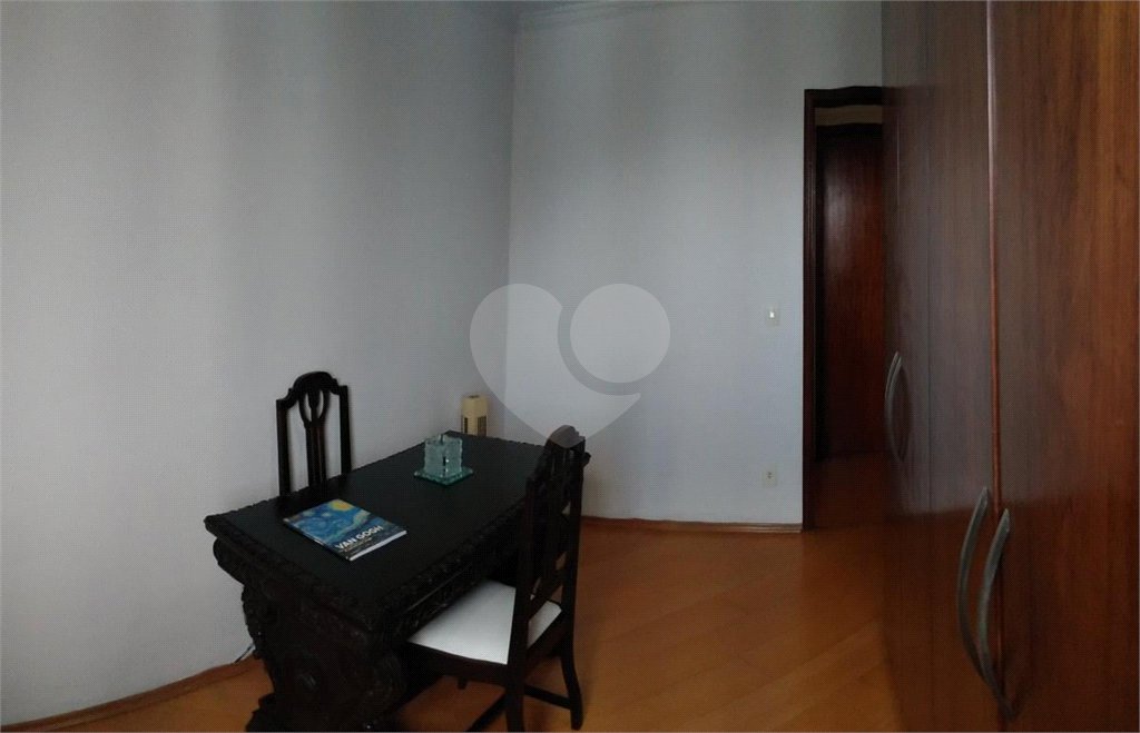 Cobertura Duplex com 156m2 no Ipiranga com 3 dormitórios sendo 1 suíte, espaço gourmet, 3 vagas