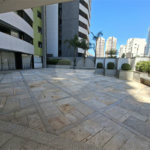 OPORTUNIDADE - APARTAMENTO DE 120M² NO CENTRO DE SBC!!!