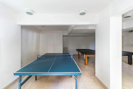 Apartamento à venda com 3 quartos, sendo 1 suíte,  em Jardim Esmeralda, São Paulo, SP