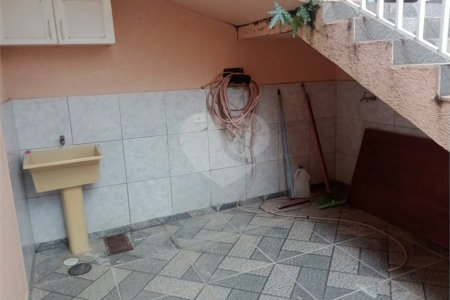 Casa à venda ou para alugar com 2 quartos, sendo 1 suíte, em Jardim São José, São Roque, SP