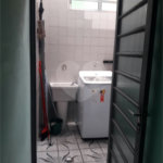 Terreno à venda de 251m² na Chácara Inglesa