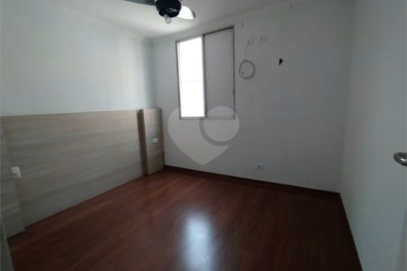 Excelente apartamento a venda