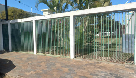Casa à venda com 3 quartos, sendo 1 suíte,  em Vila Brasília, São Carlos, SP