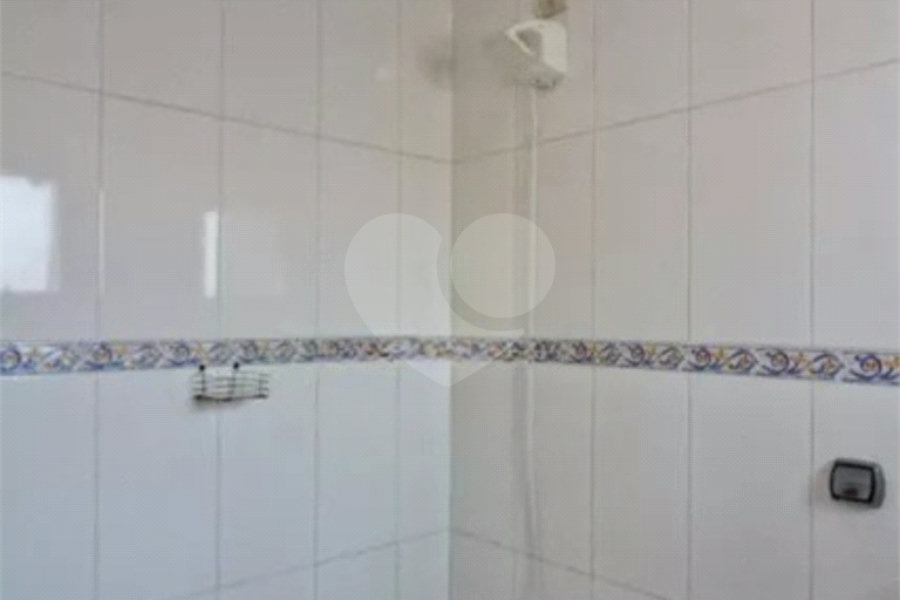 Sobrado com 3 Quartos e 4 banheiros à Venda, 200 m² por R$ 1.100.000 Chácara Inglesa, - Zona Norte -São Paulo - SP