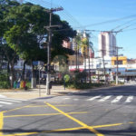 sobrado na Vila Zelina (região da Vila Prudente)