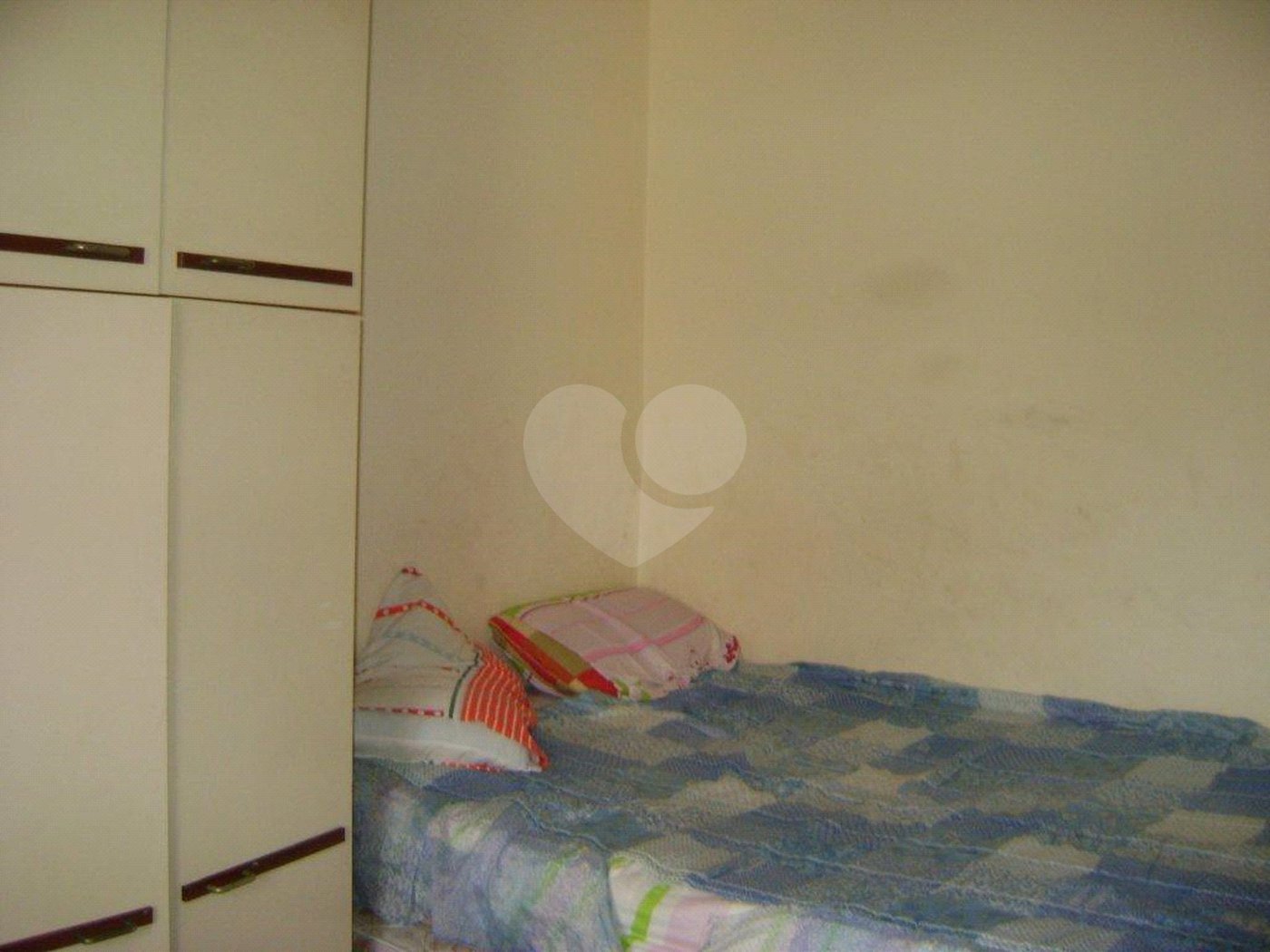 Casa à venda com 3 quartos em Vila Indiana, São Paulo, SP