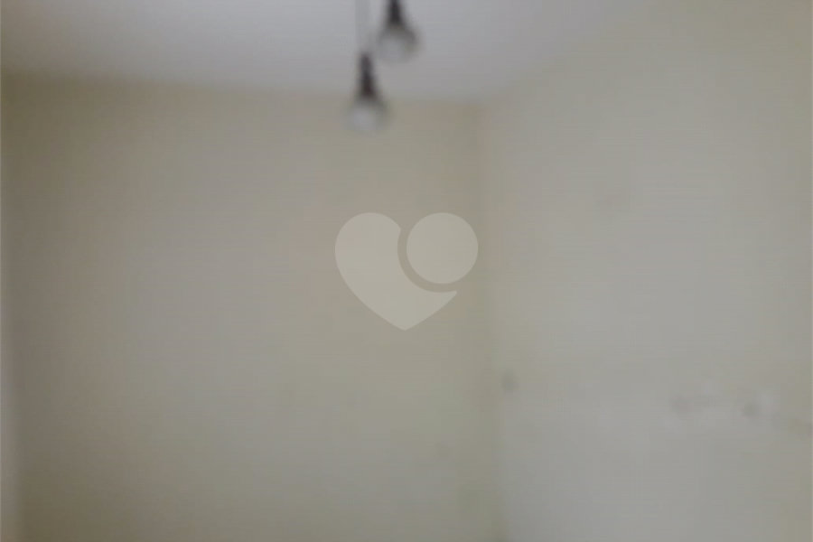 Casa Térrea à venda com 4 quartos, sendo 1 suíte, em Jaçanã, São Paulo, SP
