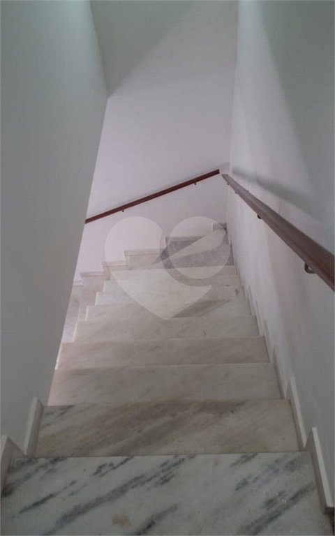 Casa à venda com 5 quartos, sendo 2 suítes, em Andaraí, Rio de Janeiro, RJ