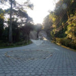 Terreno à venda no condomínio Parque Imperial da Cantareira, Mairiporã - SP