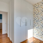 Apartamento à venda com 3 quartos, sendo 1 suíte, em Santo Amaro, São Paulo, SP