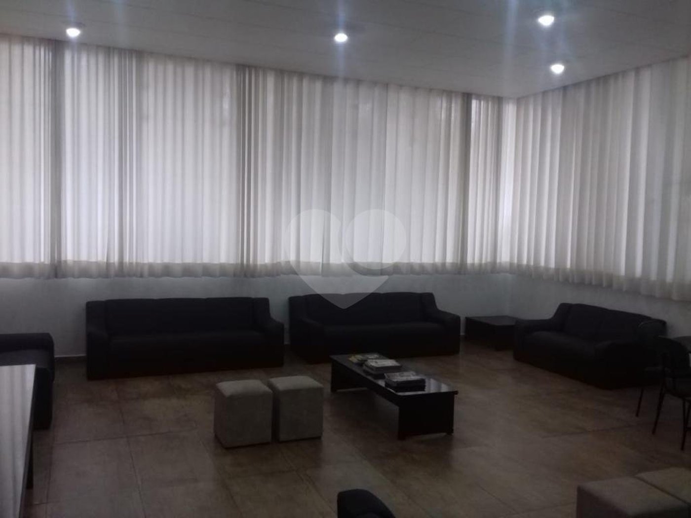 Apartamento à venda com 3 quartos, sendo 1 suíte, em Tucuruvi, São Paulo, SP