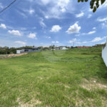 Terreno à venda no condomínio Bougainville, Sorocaba - SP