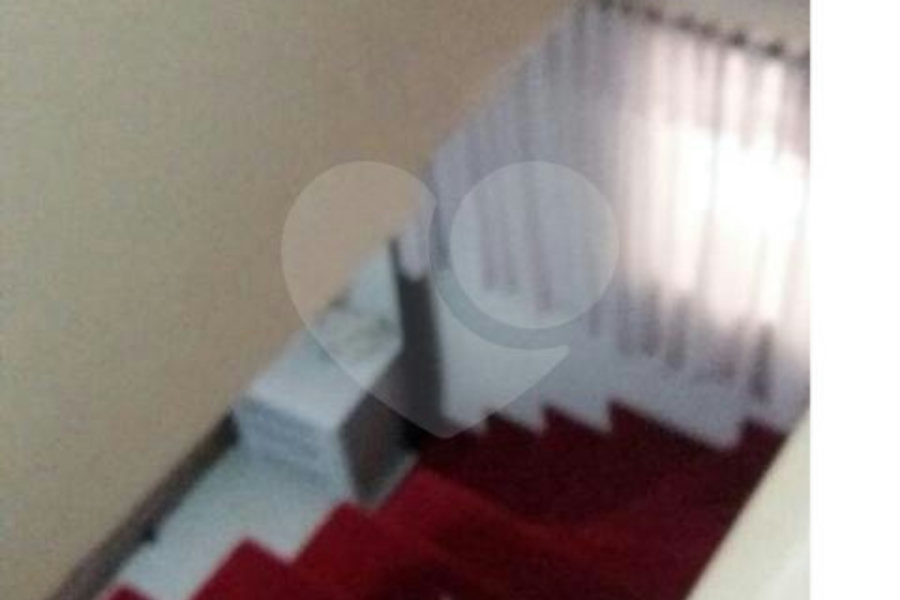 Casa à venda com 4 quartos, sendo 1 suíte, em Tremembé, São Paulo, SP
