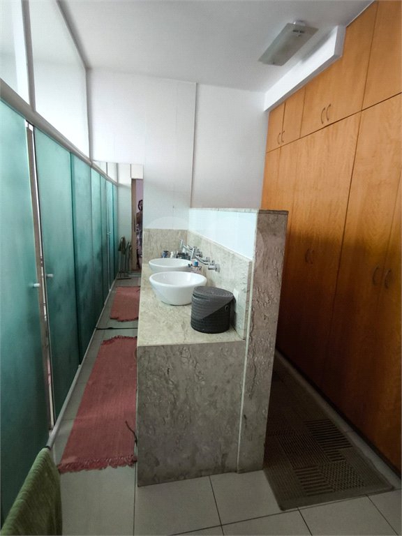 Casa à venda com 3 suítes em Parque da Represa, Jundiaí, SP