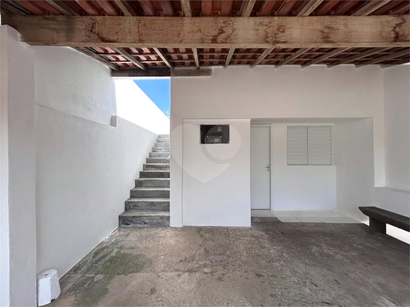 Casa à venda com 2 quartos, sendo 1 suíte, em Jardim Thomaz Guedes, Tatuí, SP