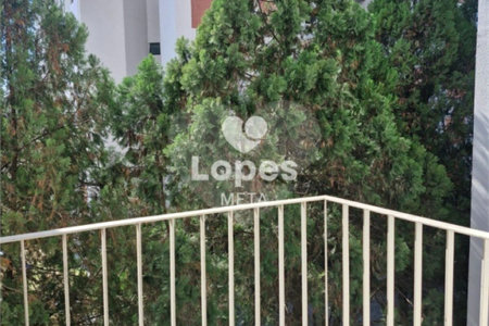 Apartamento à venda com 2 quartos em Vila Cardoso, São José dos Campos, SP