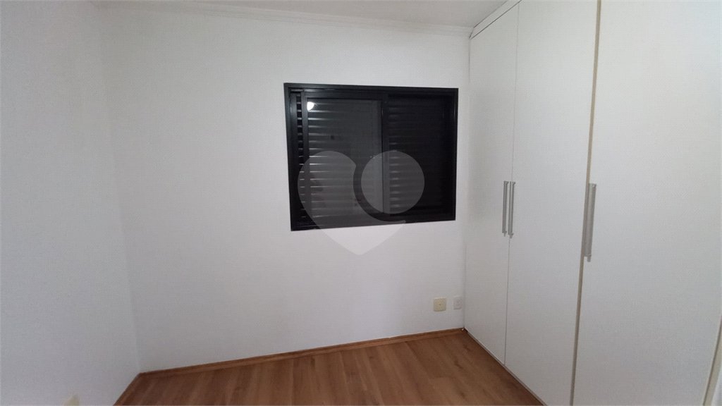 Apartamento à venda com 3 quartos, sendo 1 suíte,  em Butantã, São Paulo, SP