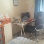 Apartamento à venda com 3 quartos em Tijuca, Rio de Janeiro, RJ