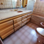 Apartamento à venda com 4 quartos, sendo 2 suítes,  em Ipiranga, São Paulo, SP