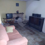 Casa à venda com 5 quartos, sendo 1 suíte, em Mantiqueira, Mairiporã, SP