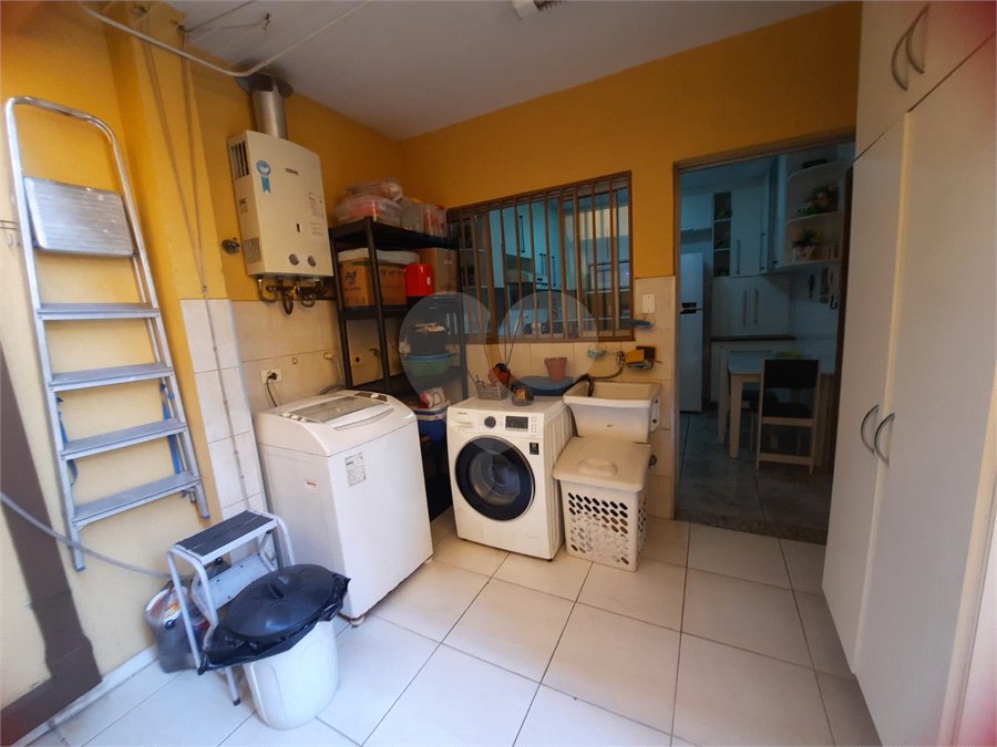 Casa à venda com 3 quartos, sendo 1 suíte, no condomínio Residencial Sol Francisco, São Paulo - SP