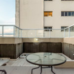 Apartamento à venda com 2 quartos em Cambuci, São Paulo, SP