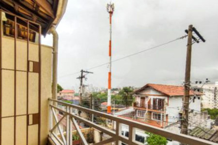 Casa à venda com 3 quartos, sendo 1 suíte,  em Vila Morse, São Paulo, SP