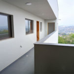 Apartamento à venda com 1 quarto em Vila dos Remédios, São Paulo, SP