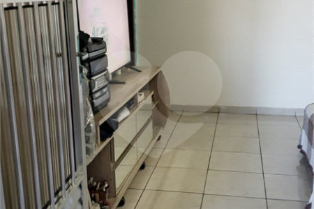 Casa à venda com 4 quartos em Cidade Jardim Cumbica, Guarulhos, SP