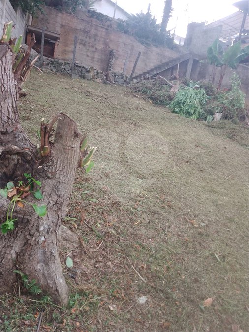 Terreno à venda em Jardim Meny, São Roque, SP