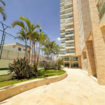 Apartamento à venda com 3 suítes no Centro, Guarulhos, SP