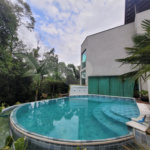 Casa à venda com 3 suítes no condomínio Parque Petrópolis 4 Secção, Mairiporã - SP