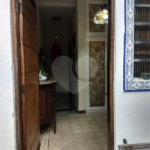 Casa Térrea à venda com 3 quartos, sendo 1 suíte, em Planalto Paulista, São Paulo, SP