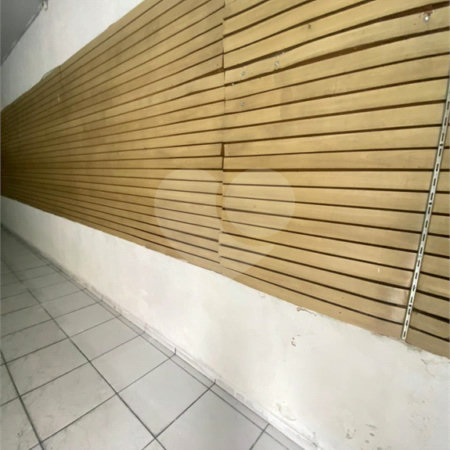 Salão Comercial à venda no Centro, Campinas, SP