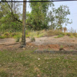 Terreno à venda em Curral, Ibiúna, SP